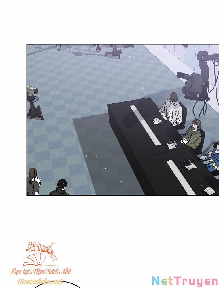 Ra Mắt Hay Ra Đi 6 trang 89