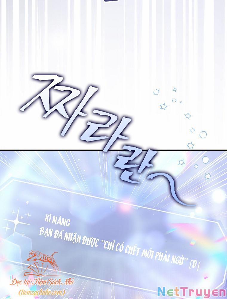 Ra Mắt Hay Ra Đi 6 trang 9