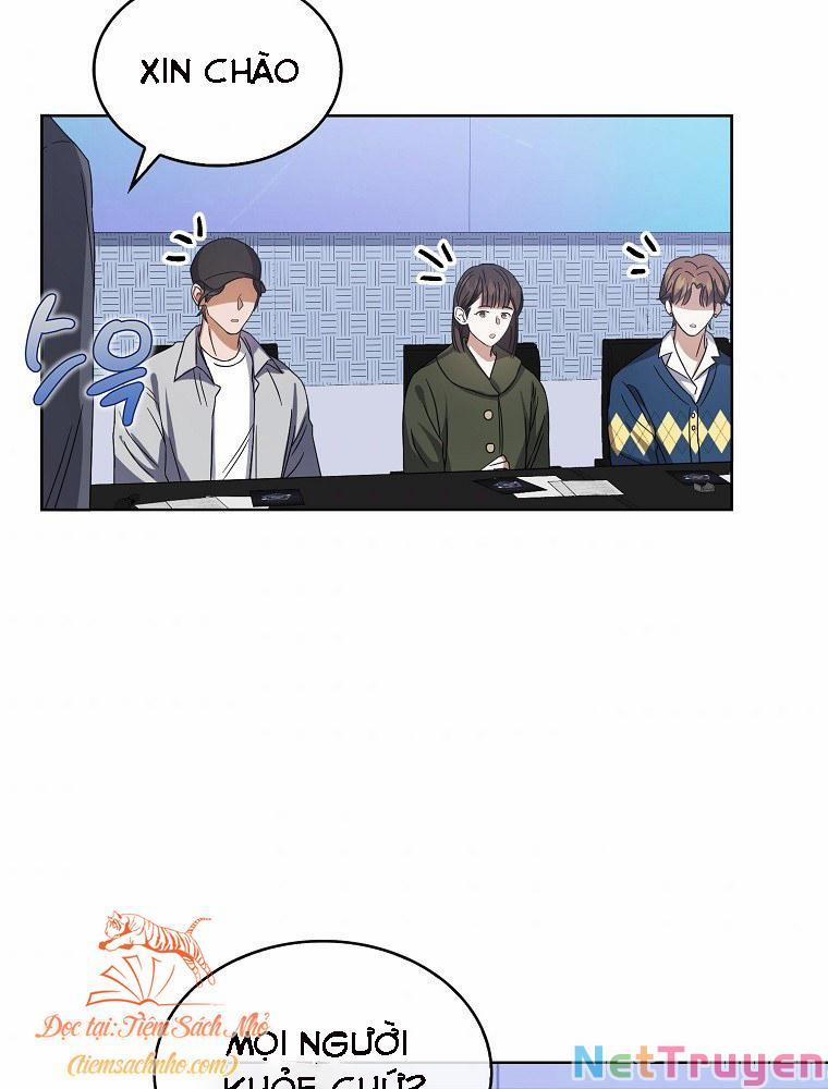 Ra Mắt Hay Ra Đi 6 trang 90