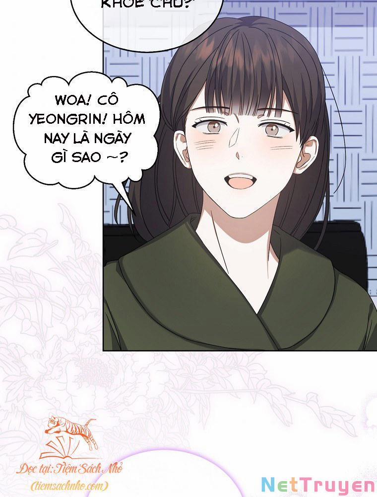 Ra Mắt Hay Ra Đi 6 trang 91