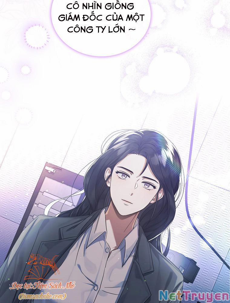 Ra Mắt Hay Ra Đi 6 trang 92