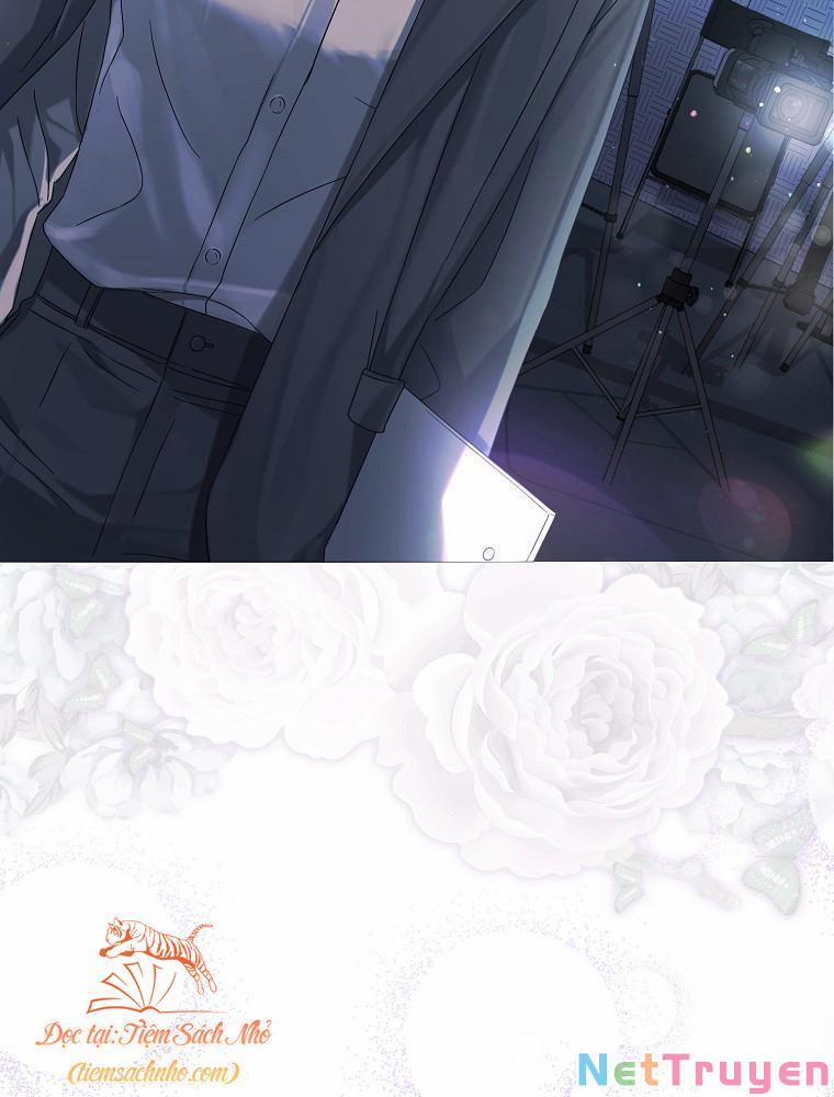 Ra Mắt Hay Ra Đi 6 trang 93