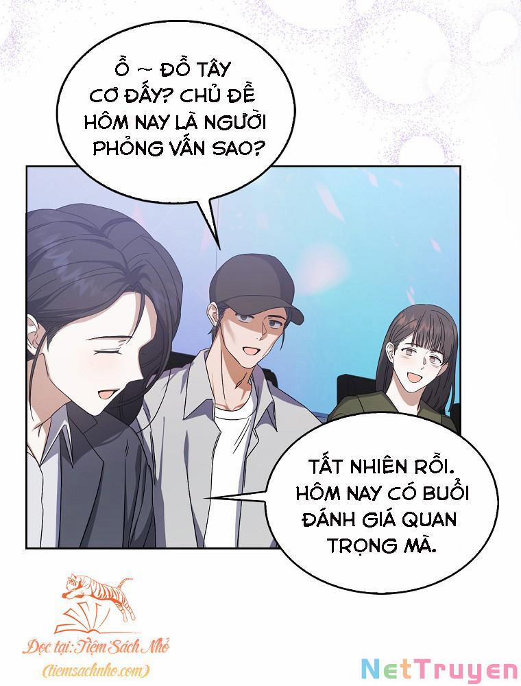 Ra Mắt Hay Ra Đi 6 trang 94