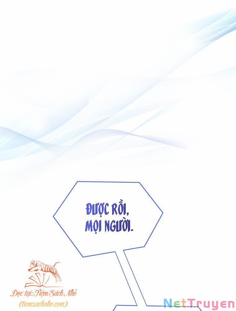 Ra Mắt Hay Ra Đi 6 trang 95