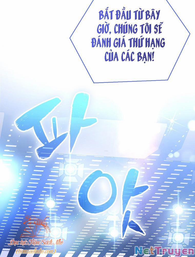 Ra Mắt Hay Ra Đi 6 trang 96