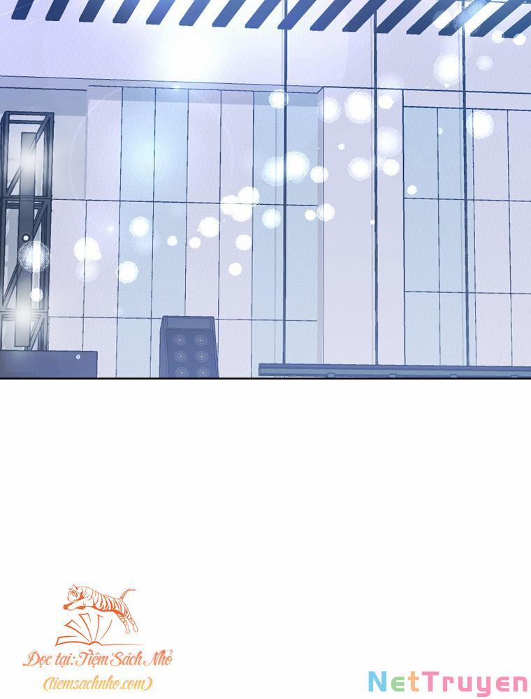 Ra Mắt Hay Ra Đi 6 trang 97