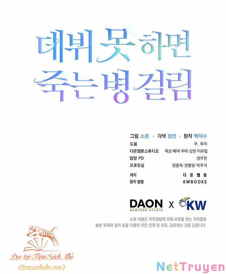 Ra Mắt Hay Ra Đi 6 trang 98