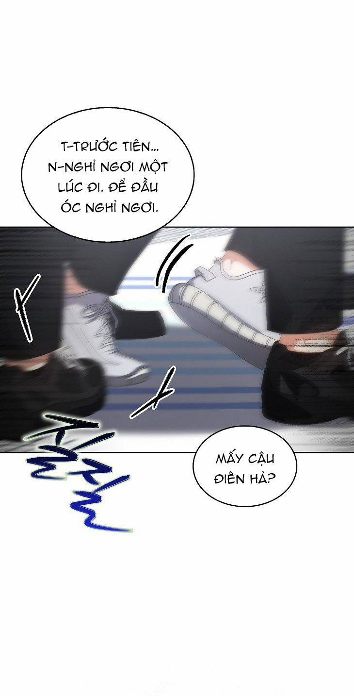 Ra Mắt Hay Ra Đi 60.1 trang 15