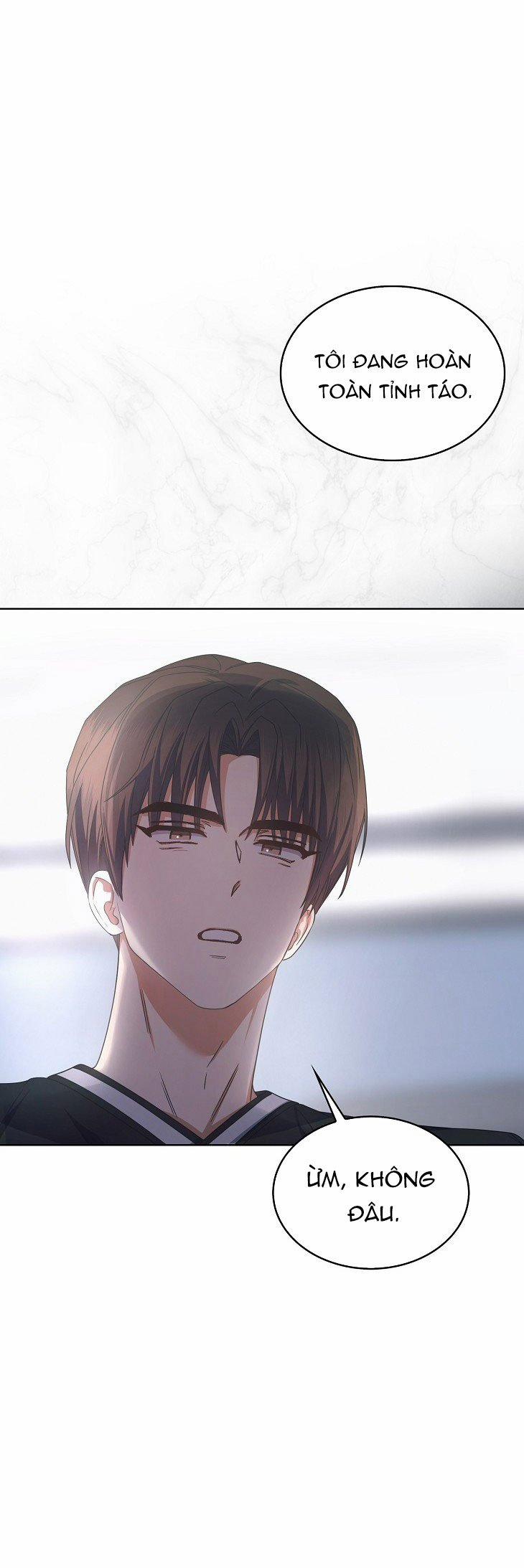 Ra Mắt Hay Ra Đi 60.1 trang 20