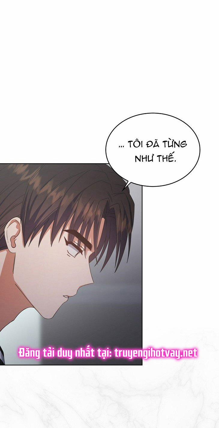 Ra Mắt Hay Ra Đi 60.1 trang 22