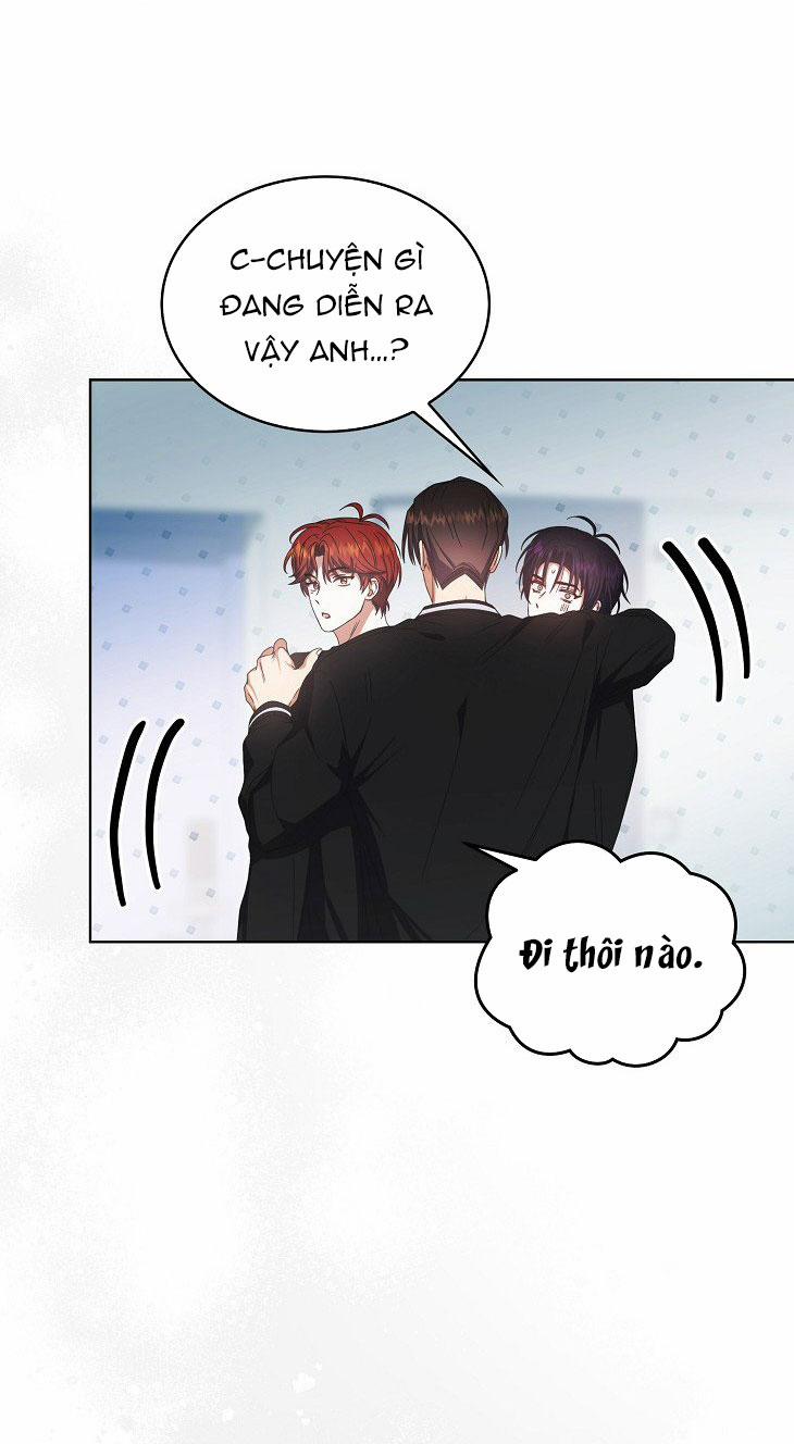 Ra Mắt Hay Ra Đi 60.1 trang 25