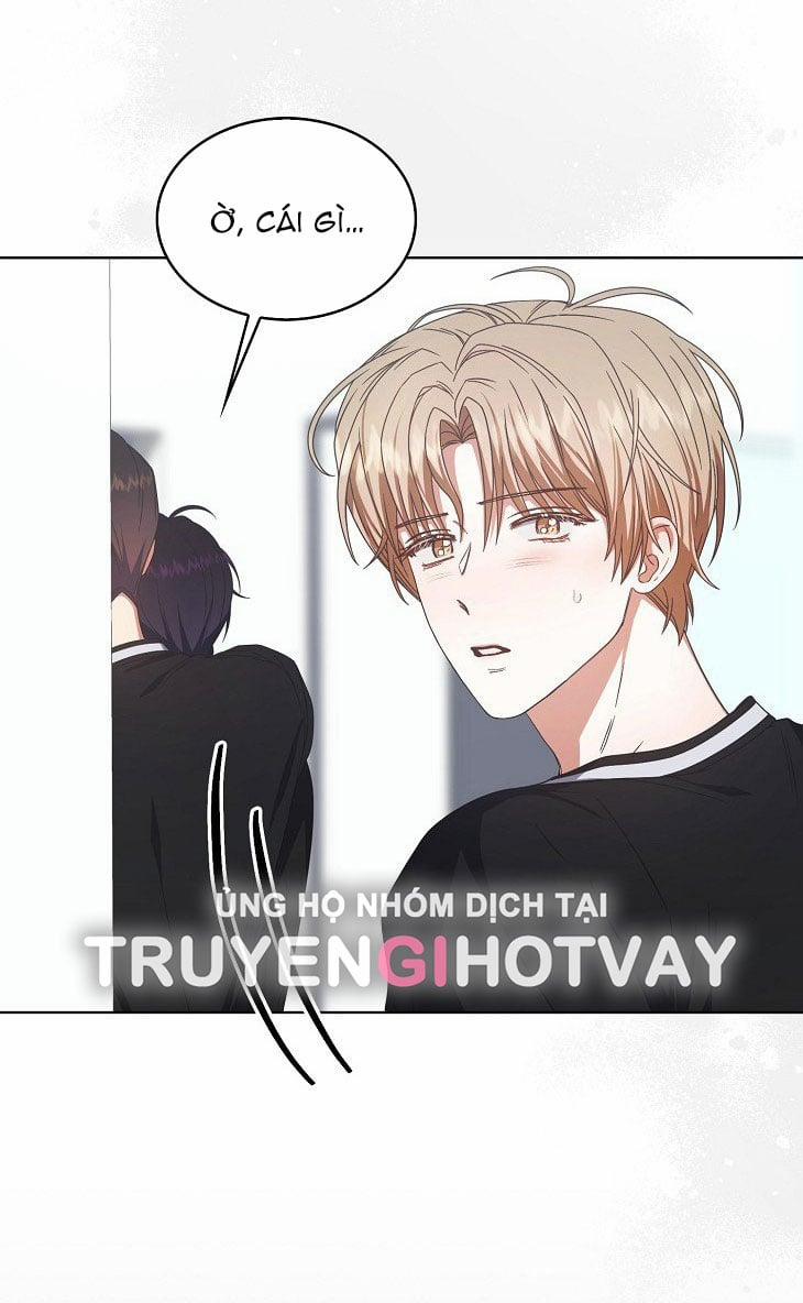 Ra Mắt Hay Ra Đi 60.1 trang 26