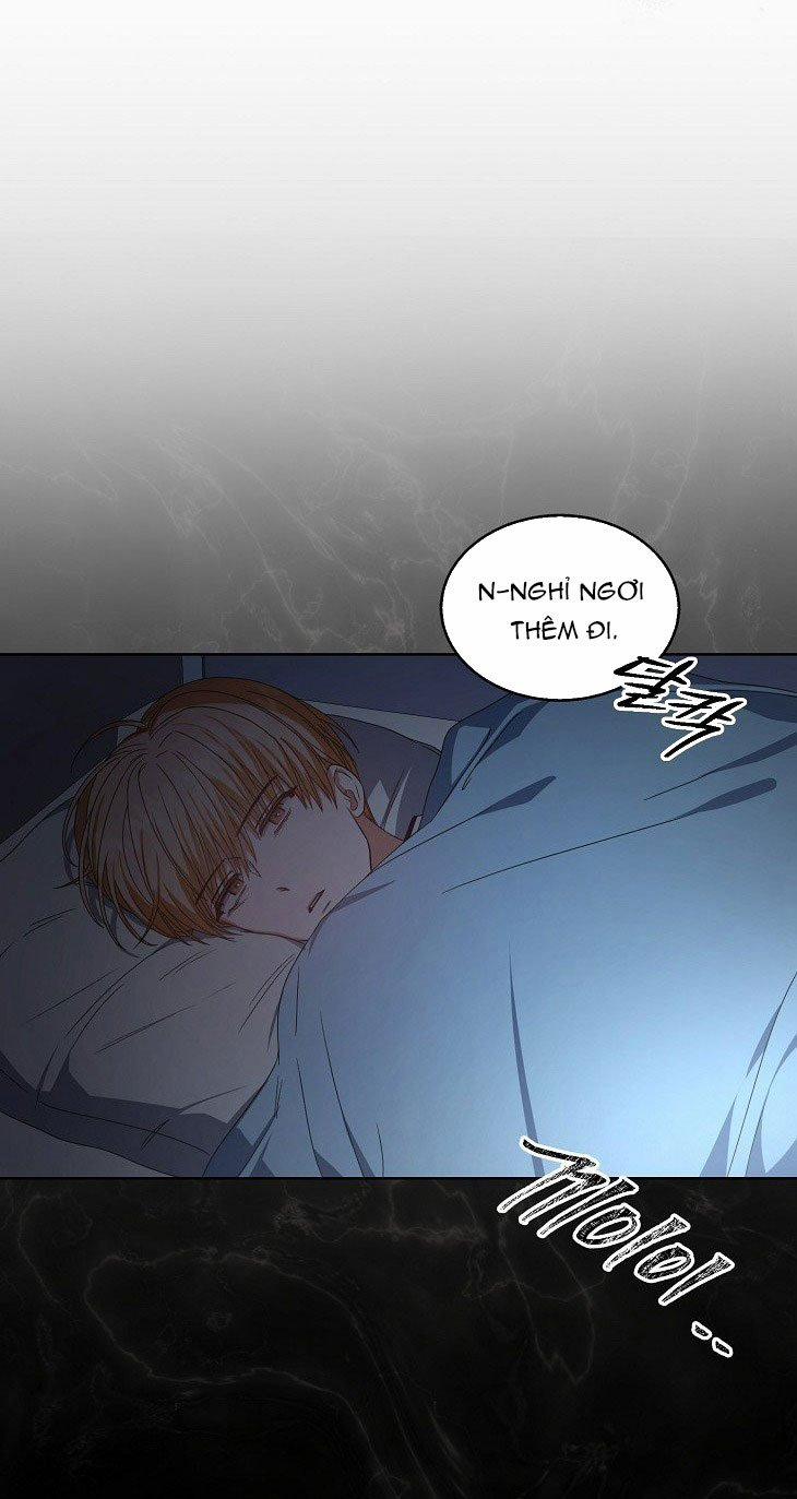 Ra Mắt Hay Ra Đi 60.1 trang 27