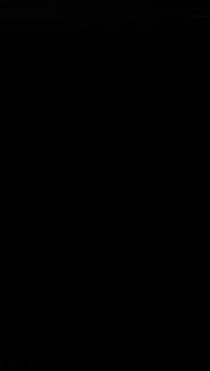 Ra Mắt Hay Ra Đi 60.2 trang 10