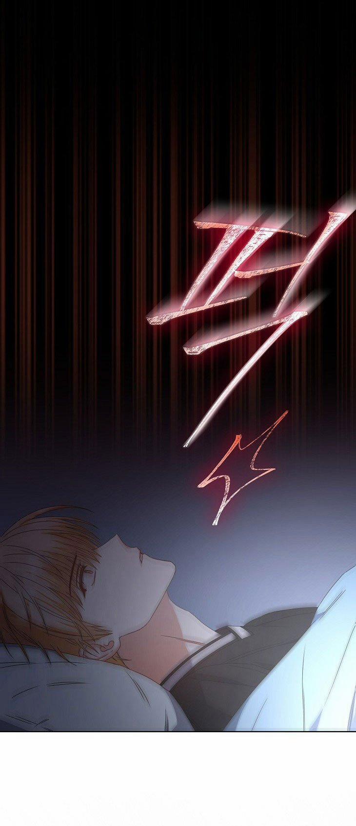 Ra Mắt Hay Ra Đi 60.2 trang 11