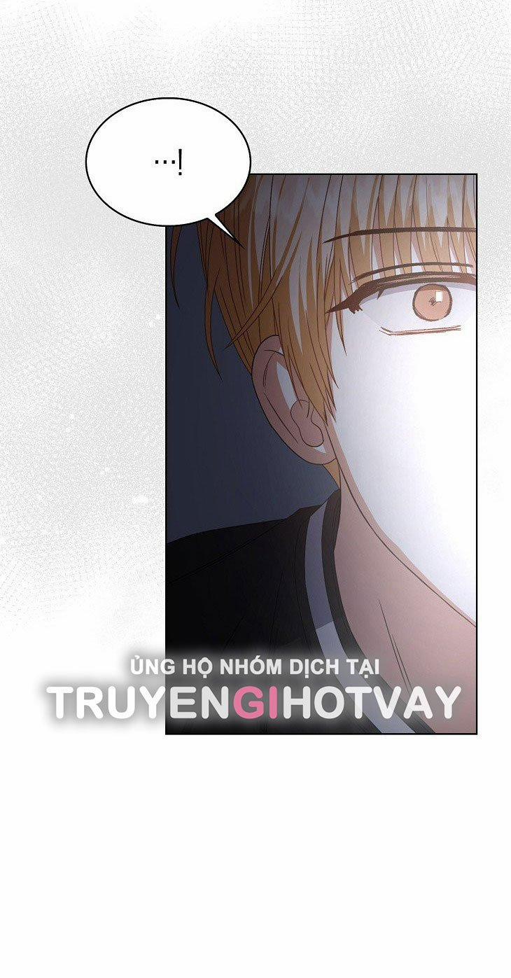 Ra Mắt Hay Ra Đi 60.2 trang 16