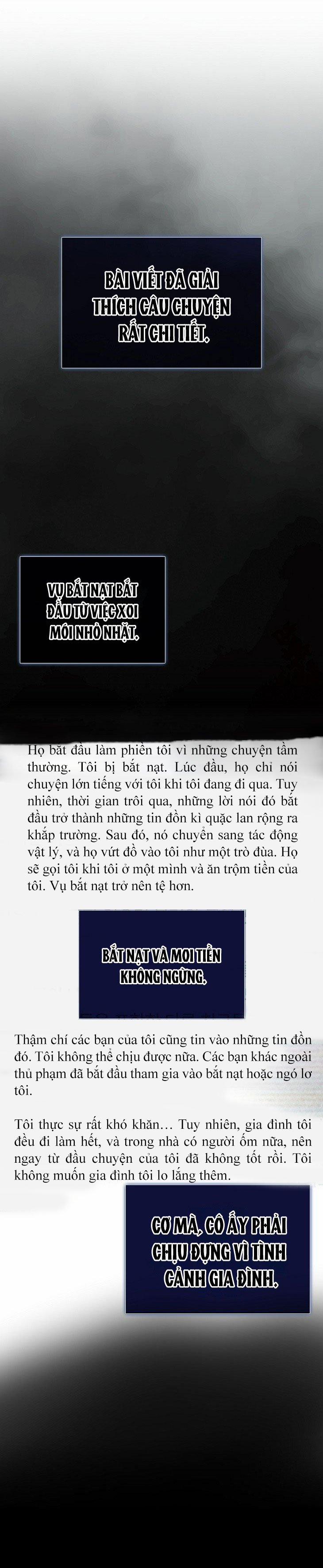 Ra Mắt Hay Ra Đi 60.2 trang 23