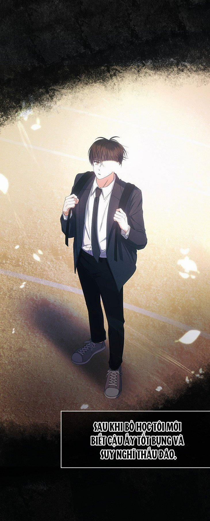 Ra Mắt Hay Ra Đi 60.2 trang 28