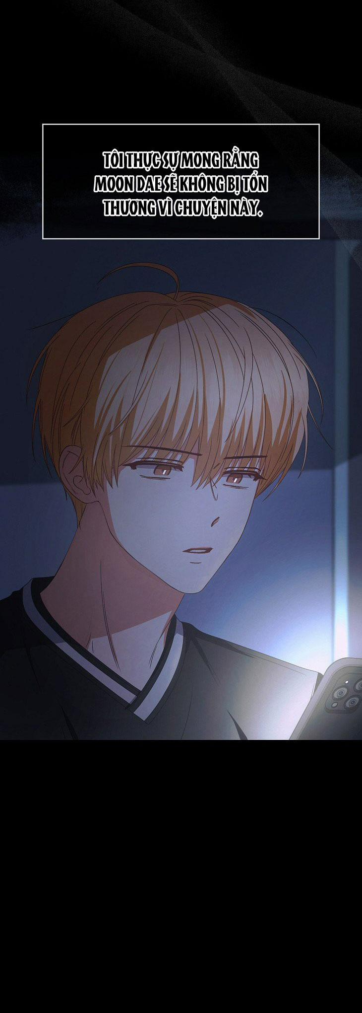 Ra Mắt Hay Ra Đi 60.2 trang 30