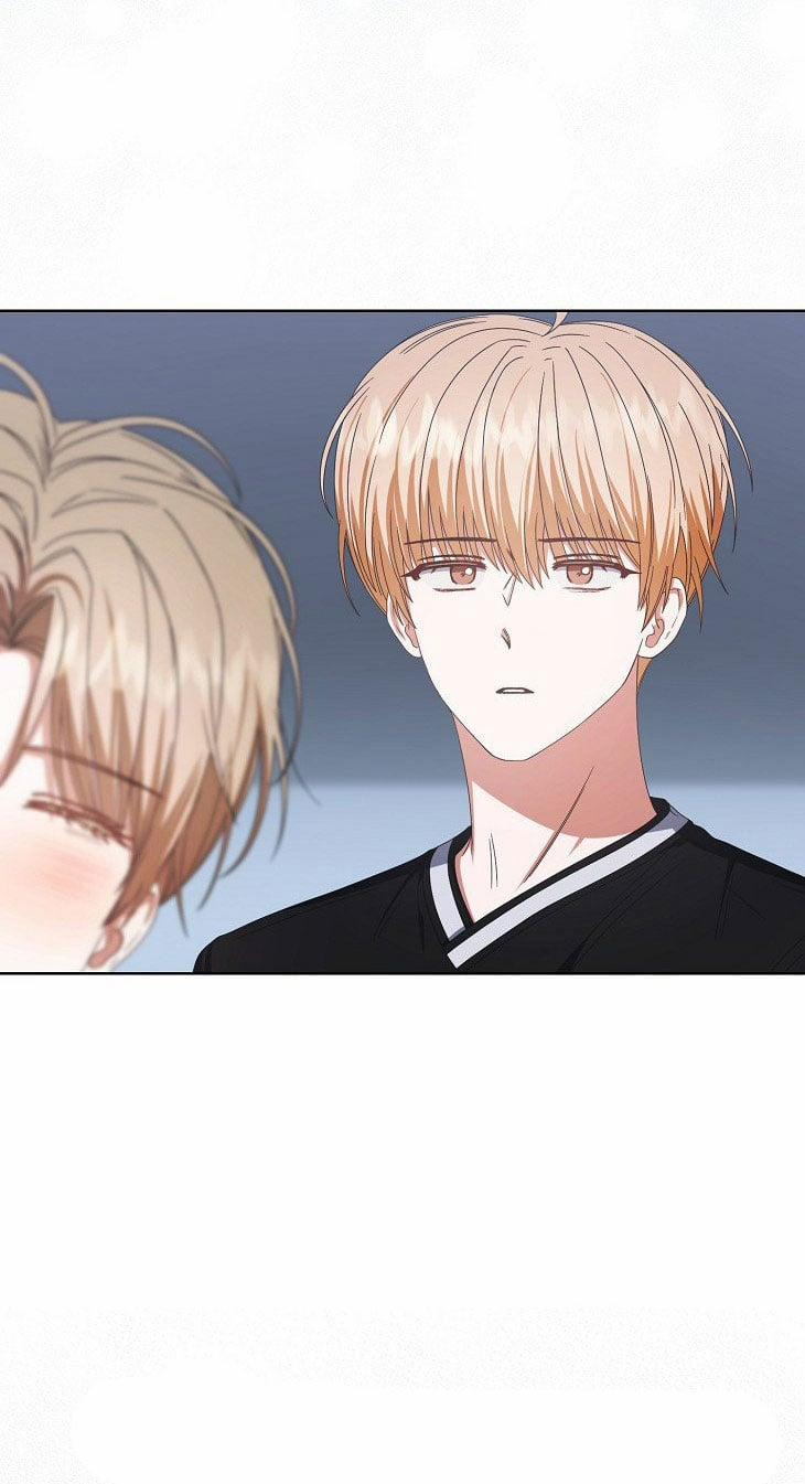 Ra Mắt Hay Ra Đi 60.2 trang 37