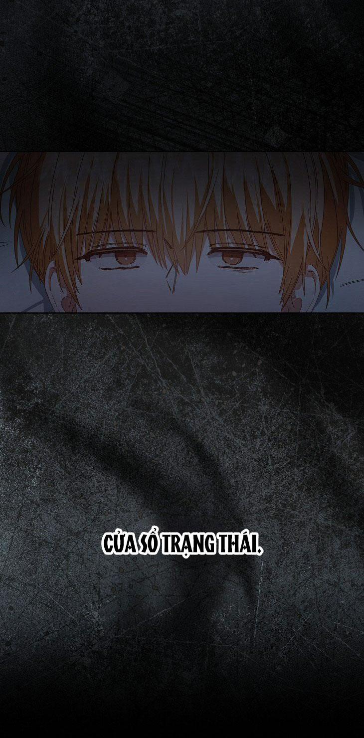 Ra Mắt Hay Ra Đi 60.2 trang 4