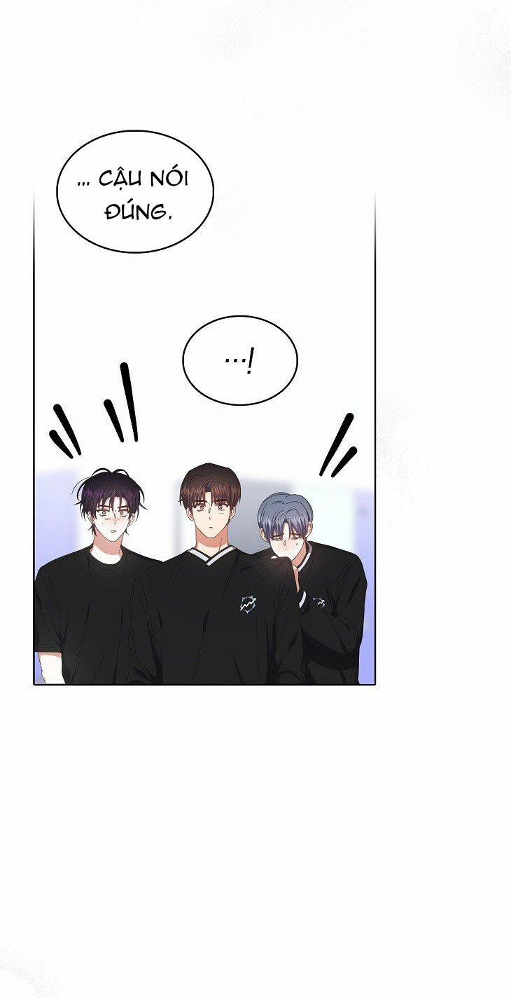 Ra Mắt Hay Ra Đi 60.2 trang 40