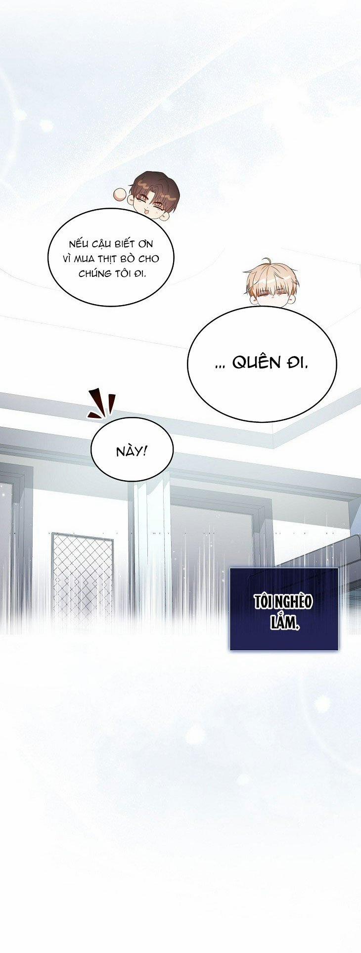 Ra Mắt Hay Ra Đi 60.2 trang 44