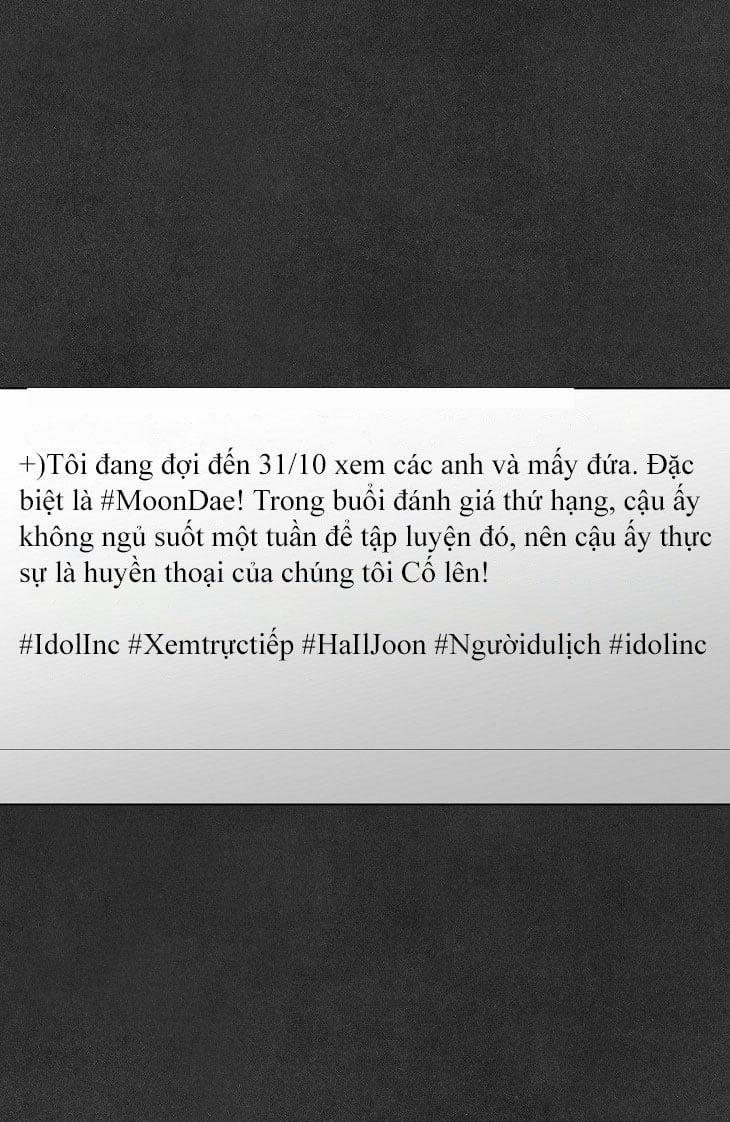 Ra Mắt Hay Ra Đi 60.2 trang 46