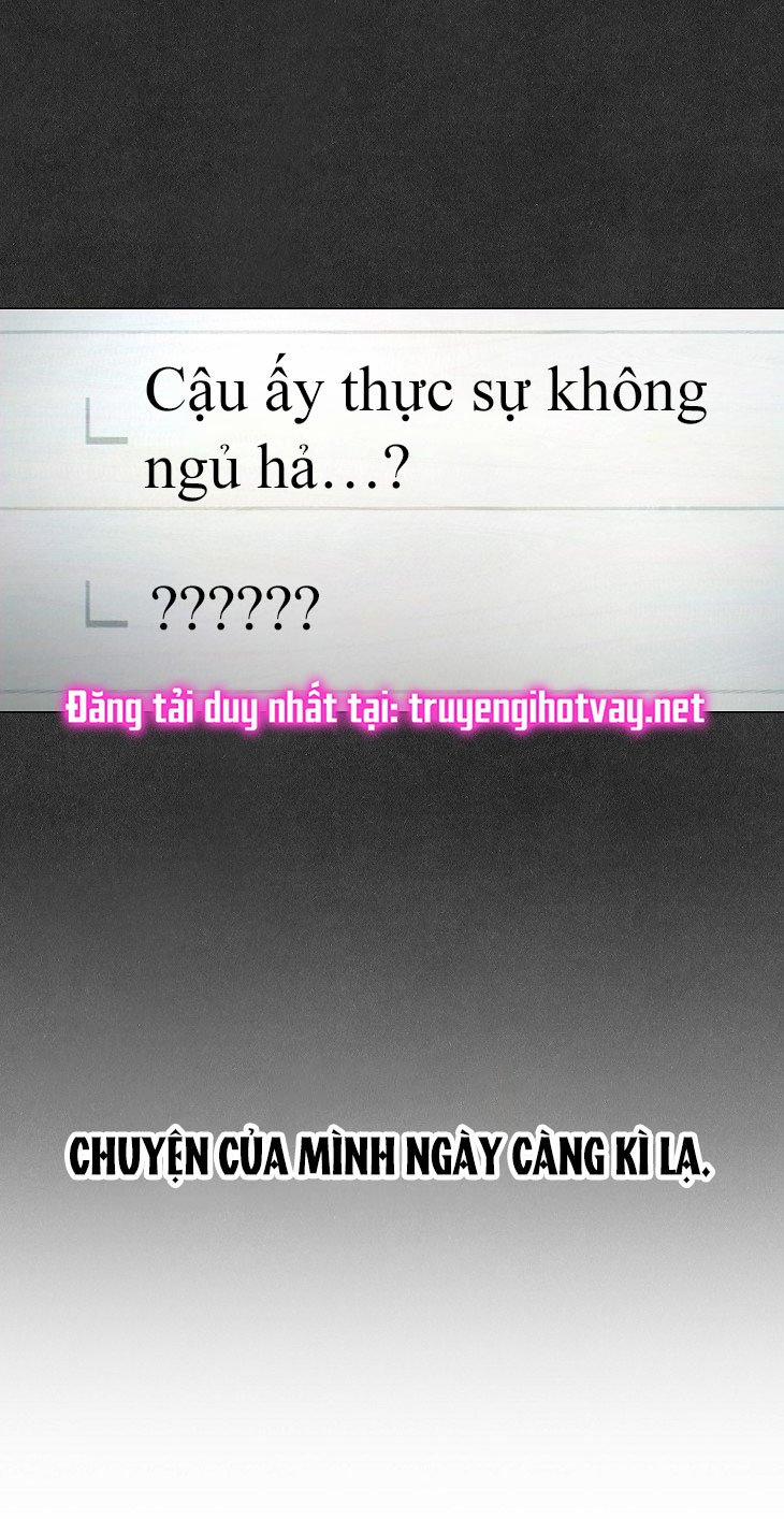 Ra Mắt Hay Ra Đi 60.2 trang 48