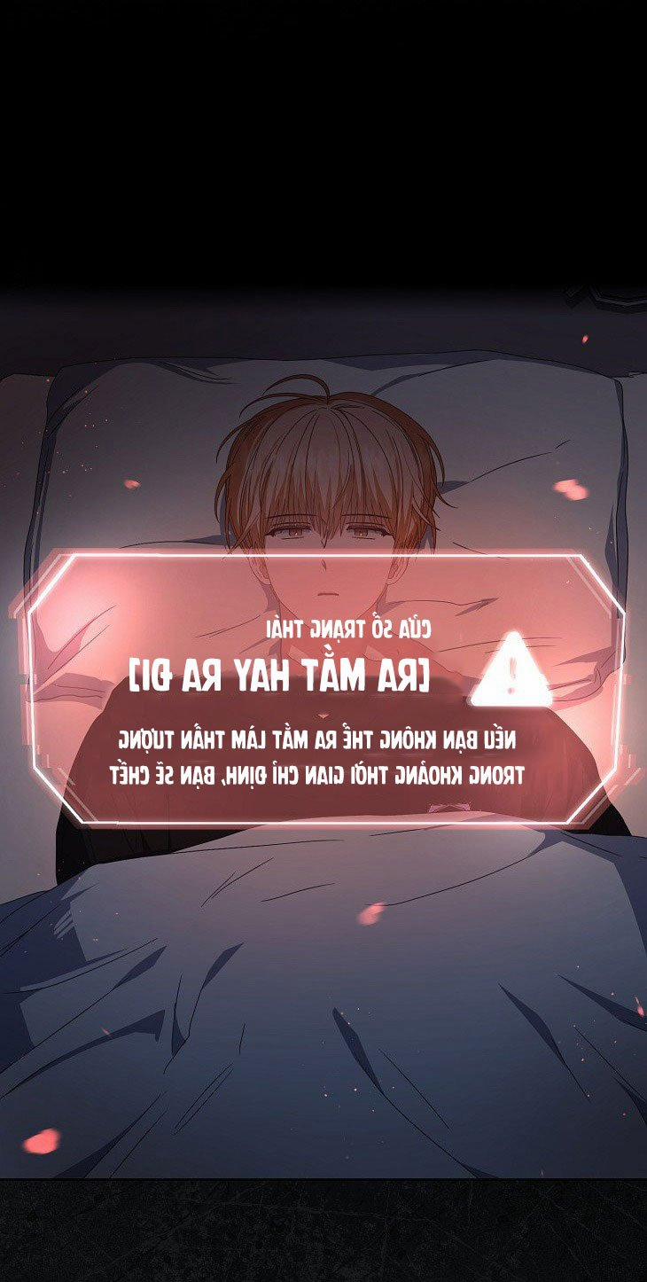 Ra Mắt Hay Ra Đi 60.2 trang 5