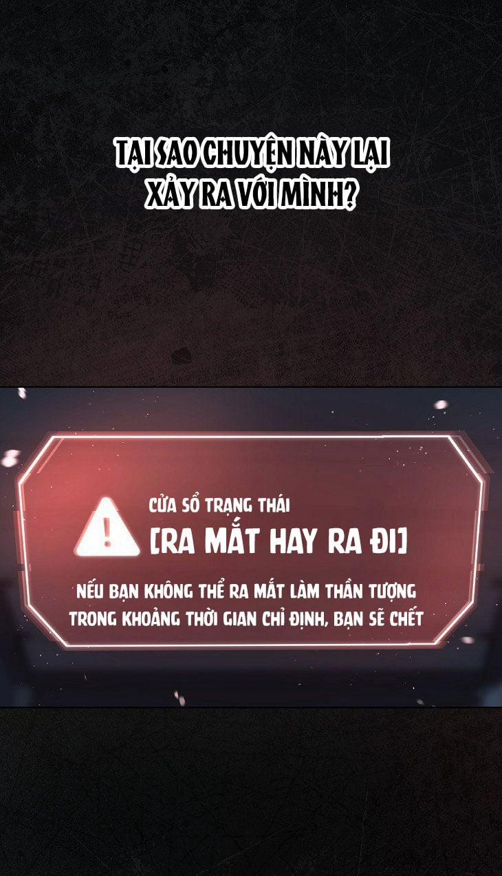 Ra Mắt Hay Ra Đi 60.2 trang 6