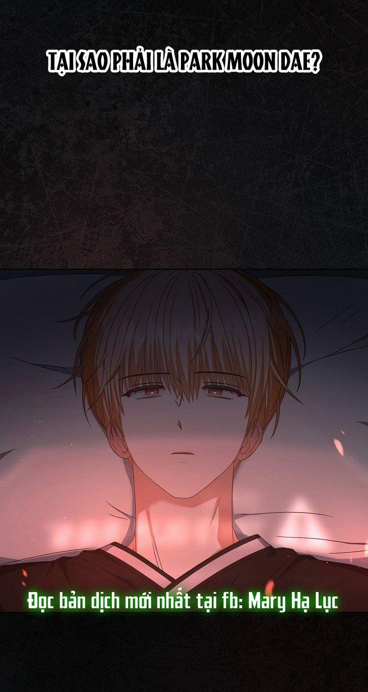 Ra Mắt Hay Ra Đi 60.2 trang 7