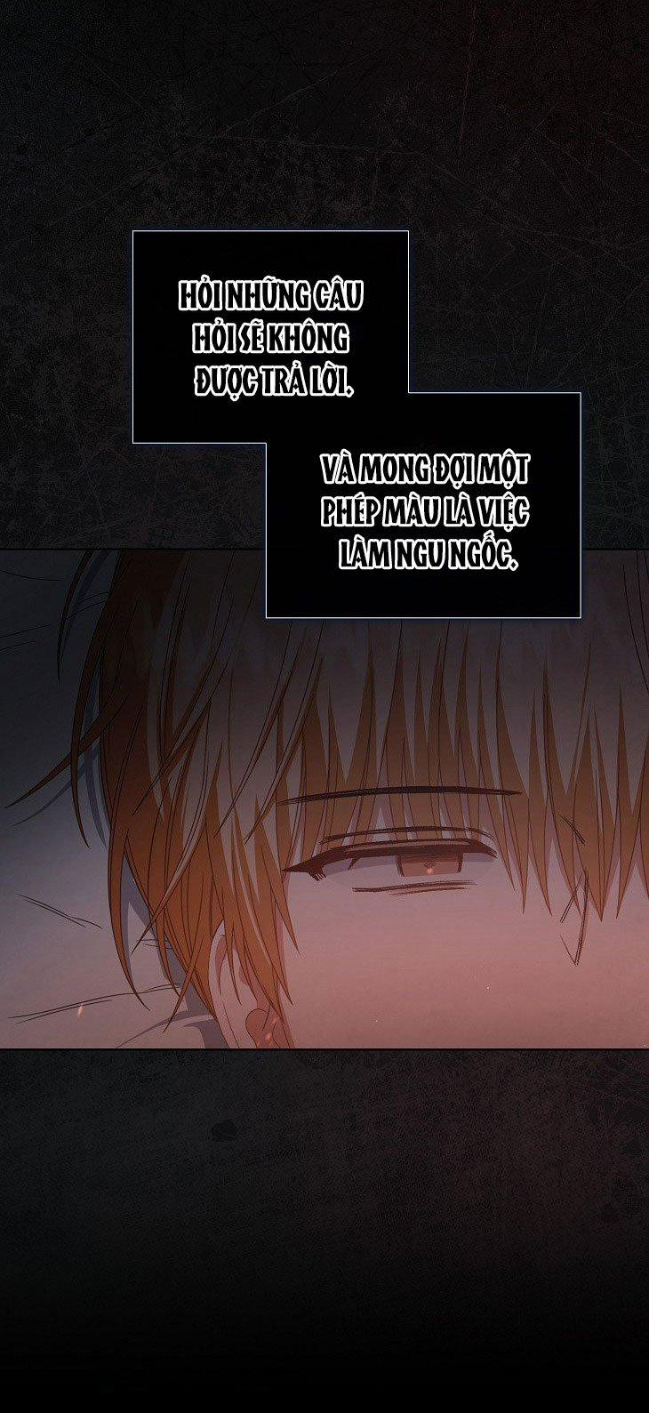 Ra Mắt Hay Ra Đi 60.2 trang 8