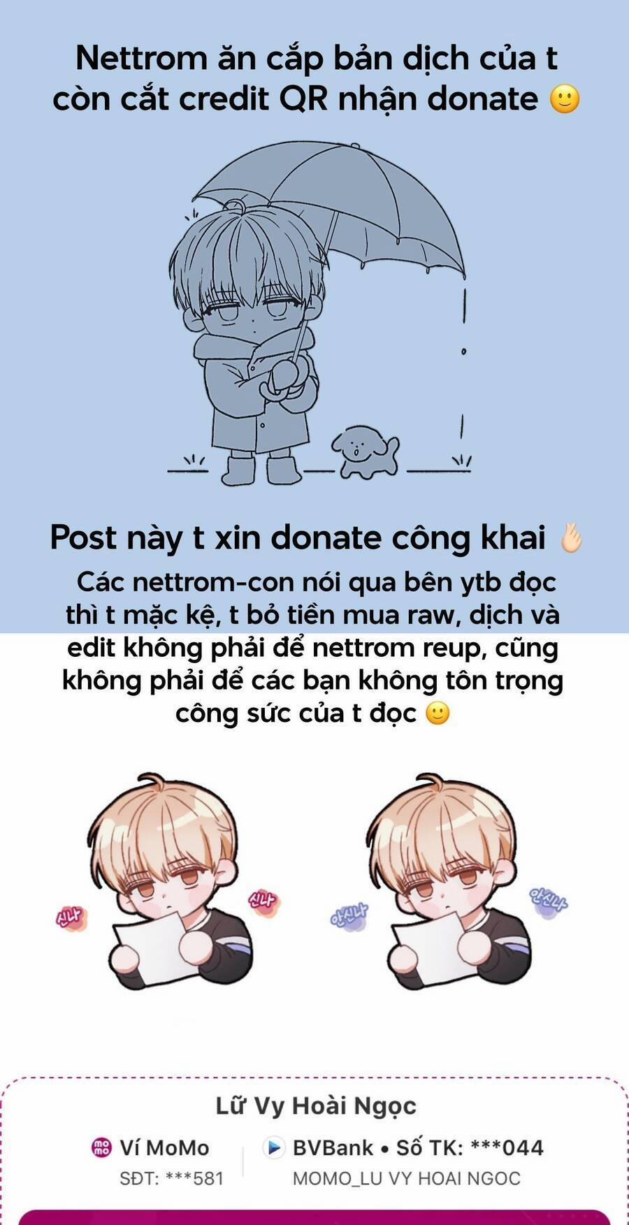 Ra Mắt Hay Ra Đi 61.5 trang 1