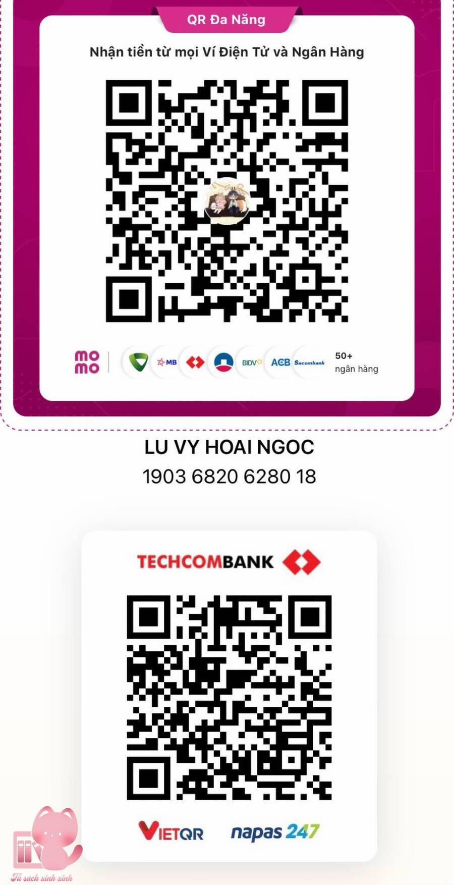 Ra Mắt Hay Ra Đi 61.5 trang 2