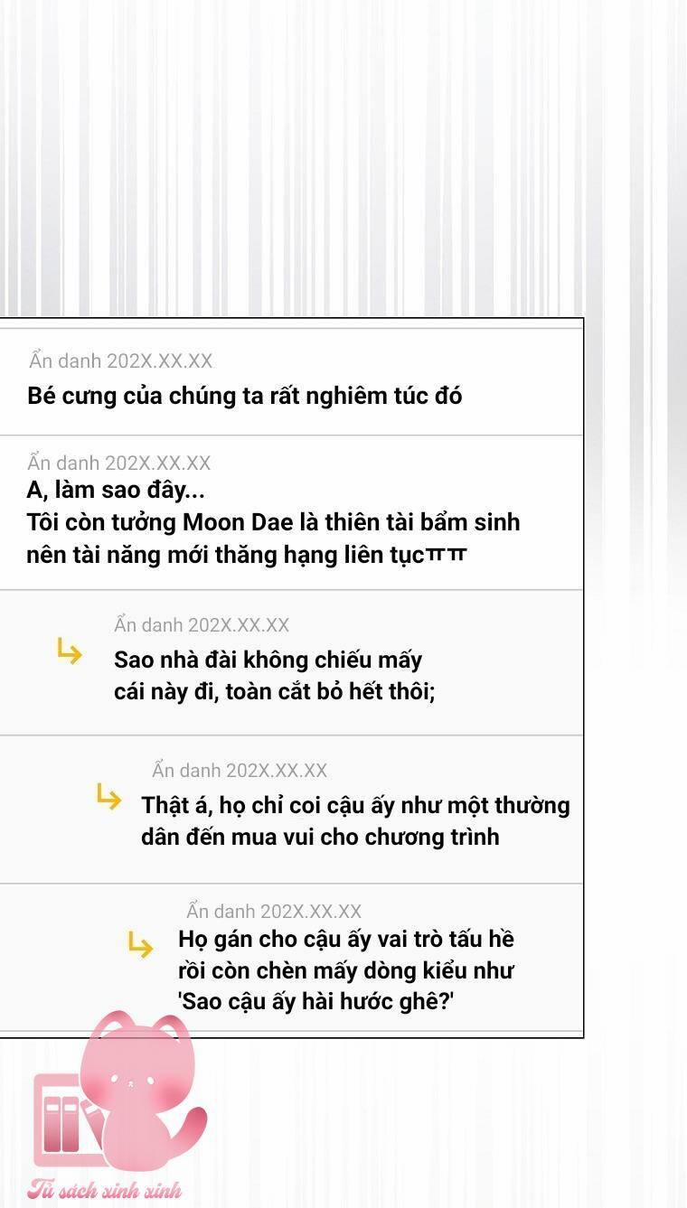 Ra Mắt Hay Ra Đi 61 trang 10