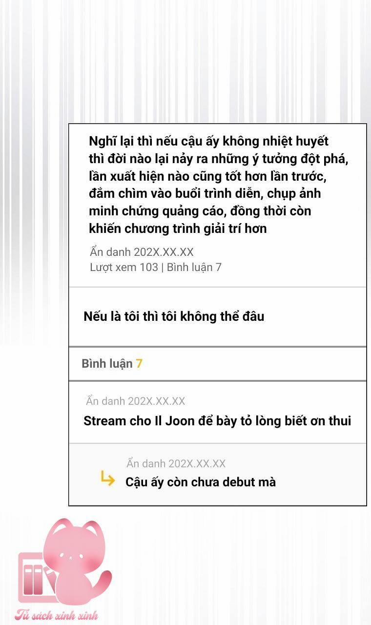 Ra Mắt Hay Ra Đi 61 trang 11