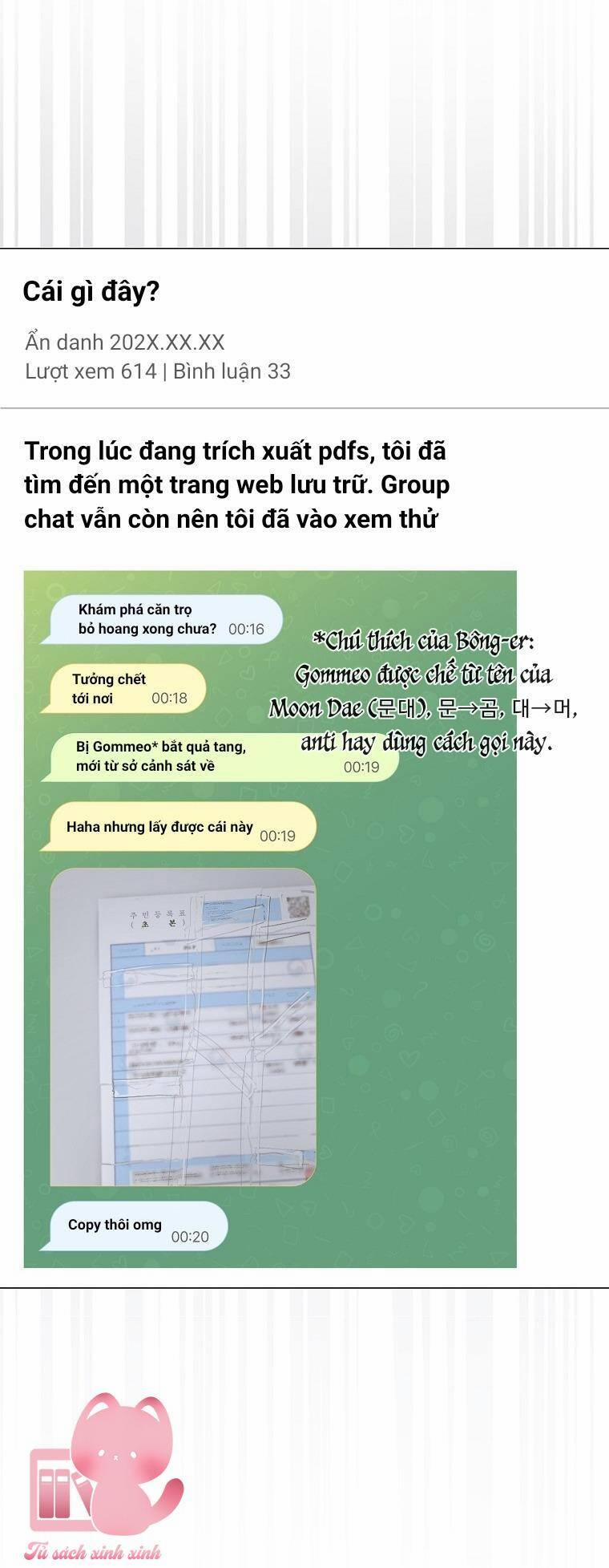 Ra Mắt Hay Ra Đi 61 trang 15