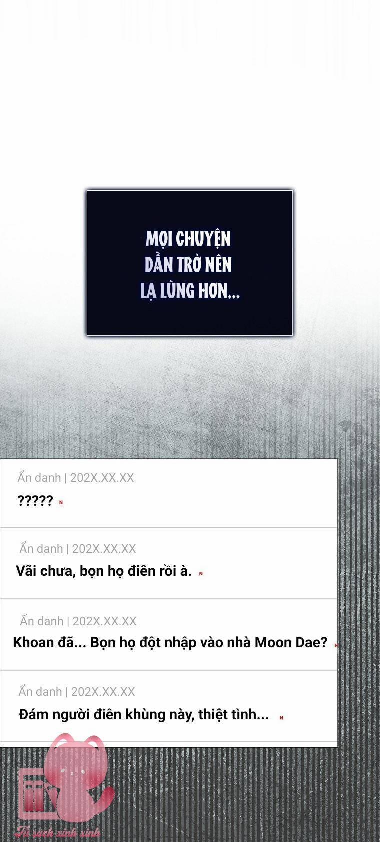 Ra Mắt Hay Ra Đi 61 trang 16