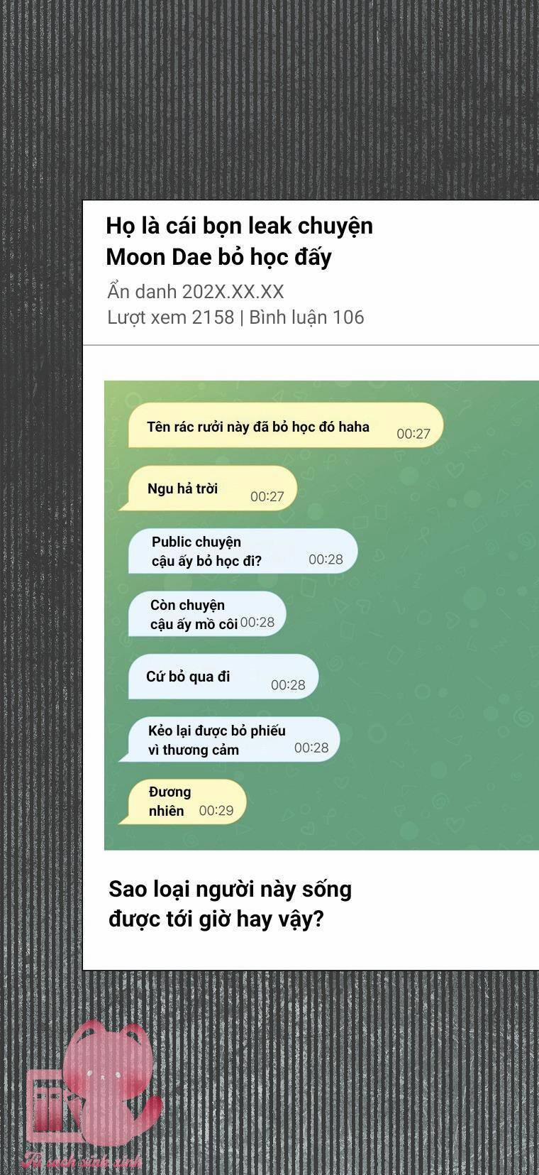 Ra Mắt Hay Ra Đi 61 trang 17