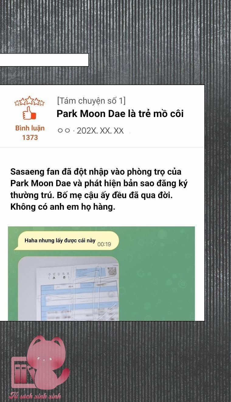 Ra Mắt Hay Ra Đi 61 trang 19