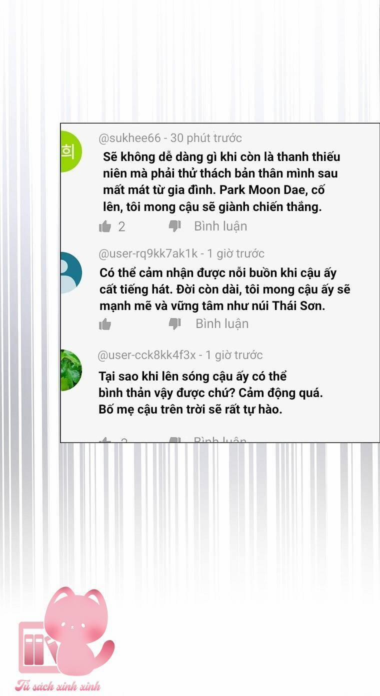 Ra Mắt Hay Ra Đi 61 trang 24