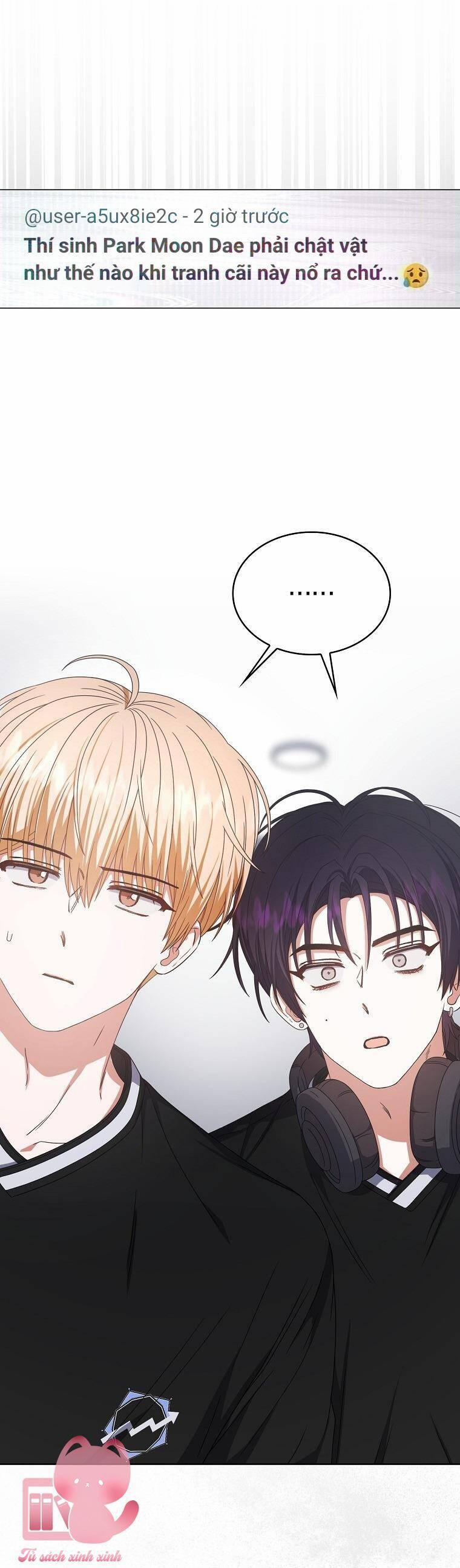 Ra Mắt Hay Ra Đi 61 trang 25