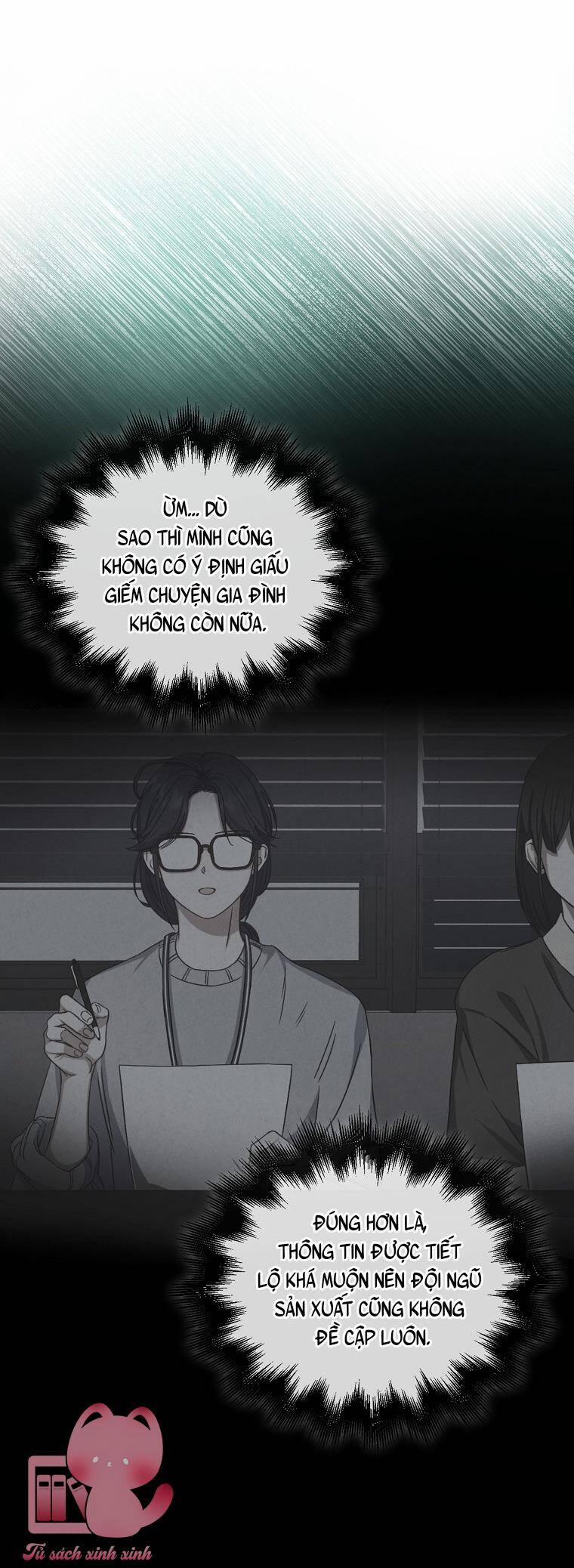 Ra Mắt Hay Ra Đi 61 trang 27