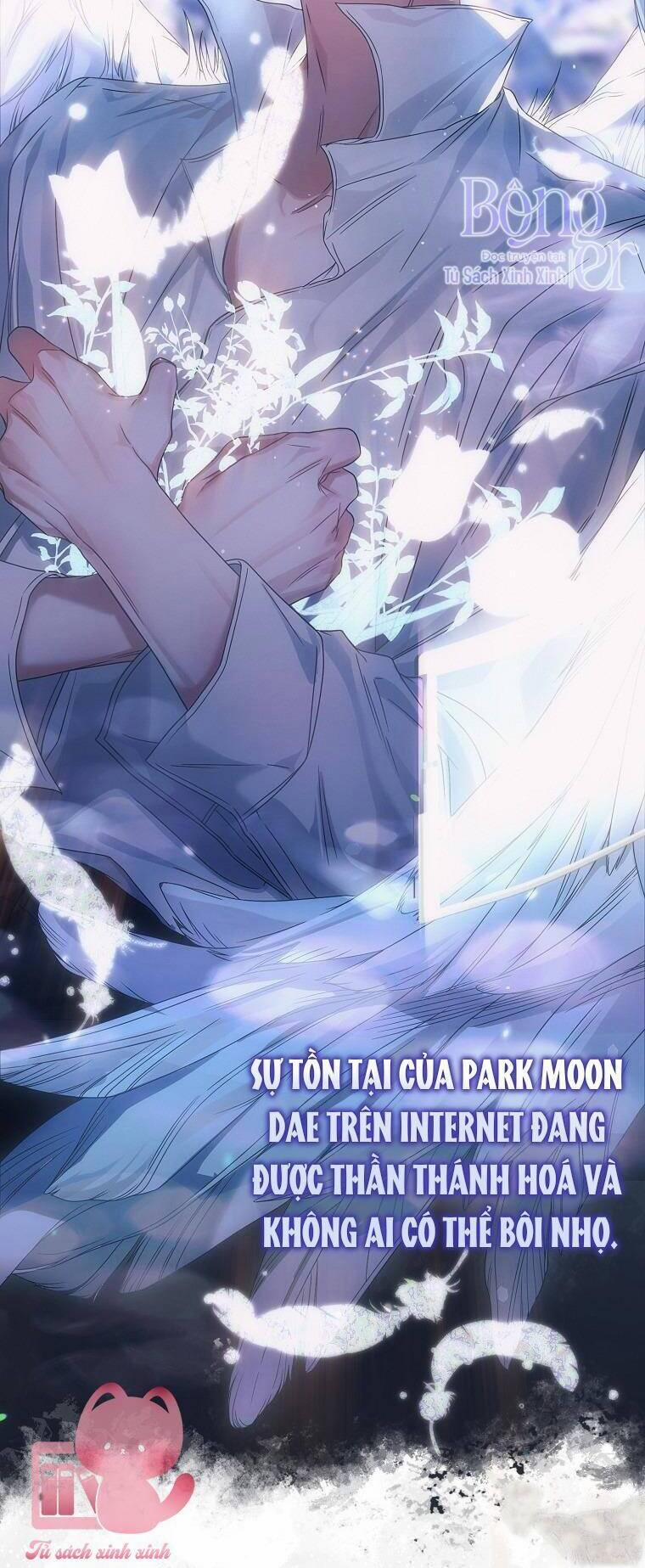 Ra Mắt Hay Ra Đi 61 trang 30