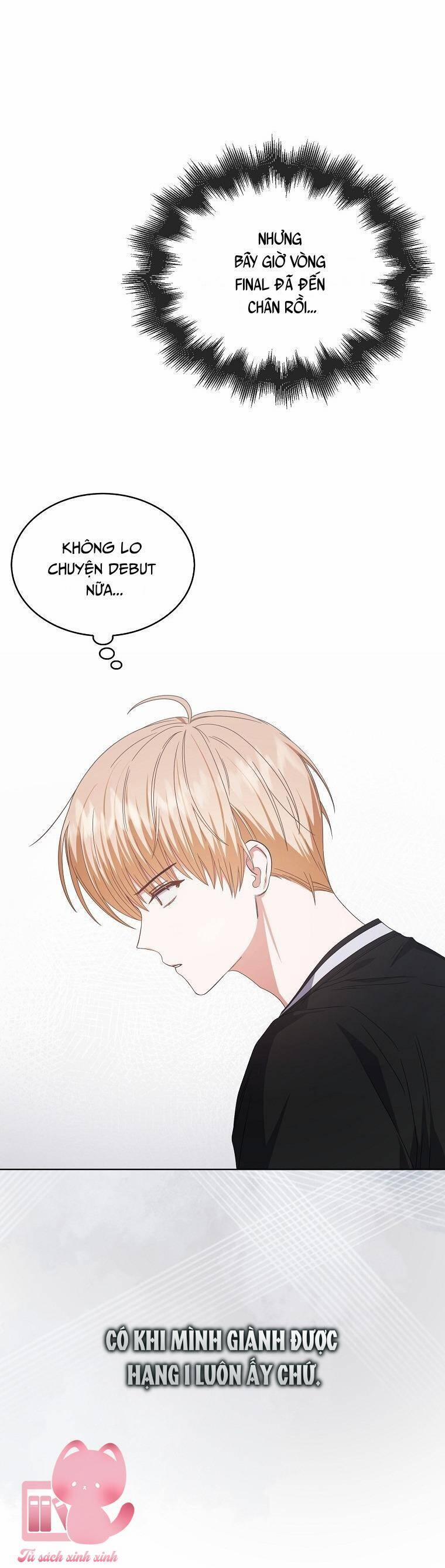 Ra Mắt Hay Ra Đi 61 trang 34