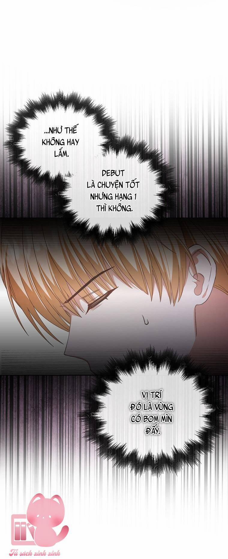 Ra Mắt Hay Ra Đi 61 trang 35