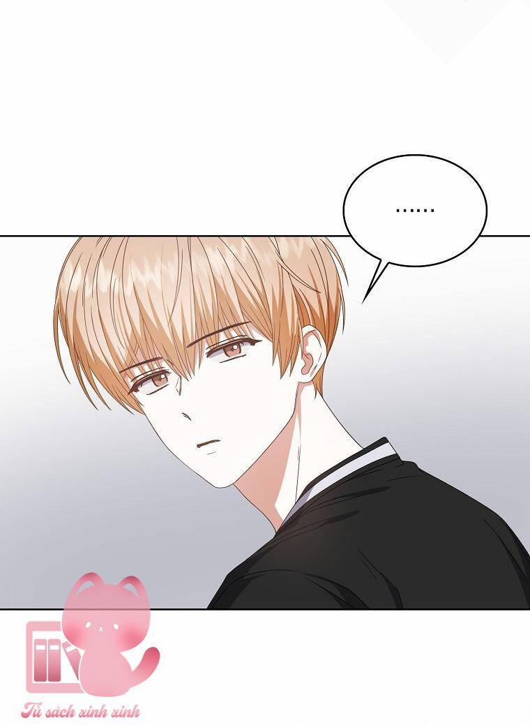 Ra Mắt Hay Ra Đi 61 trang 41