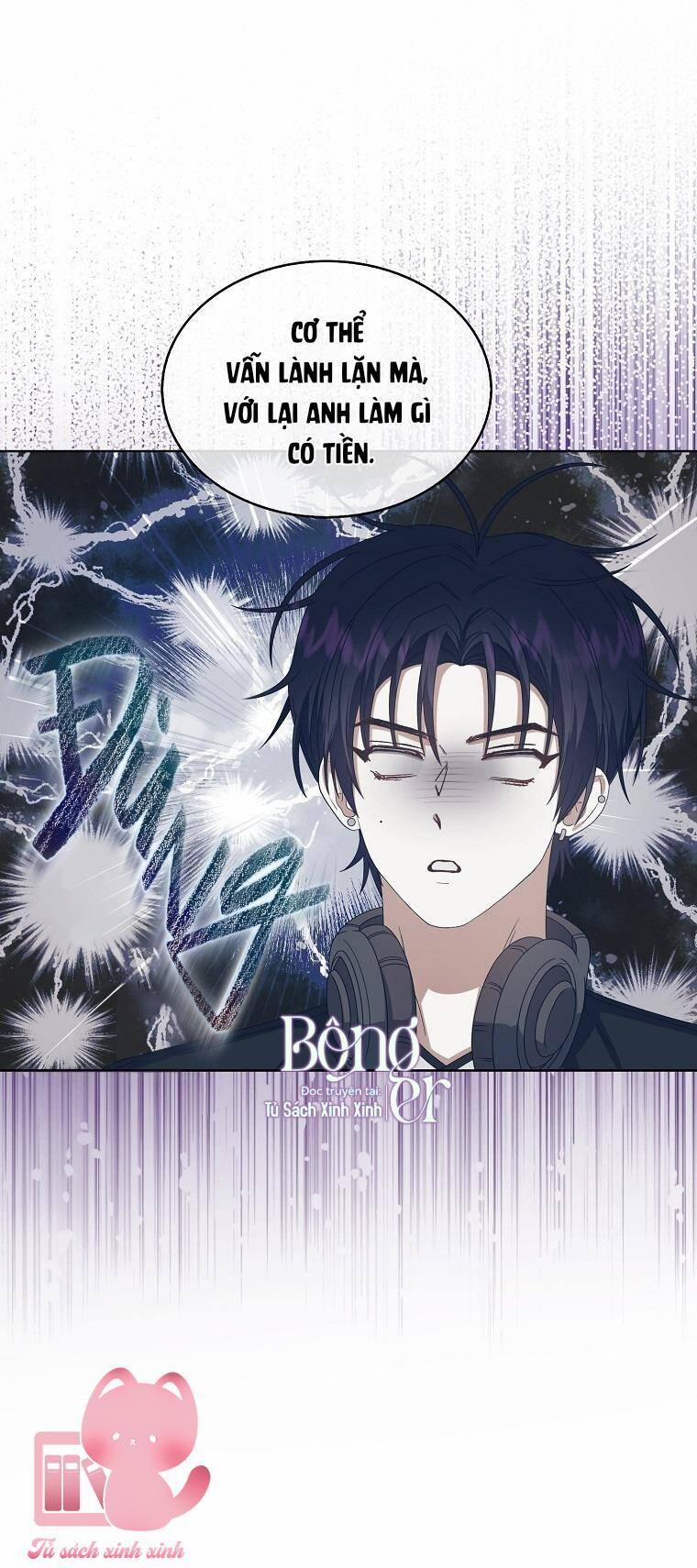 Ra Mắt Hay Ra Đi 61 trang 42