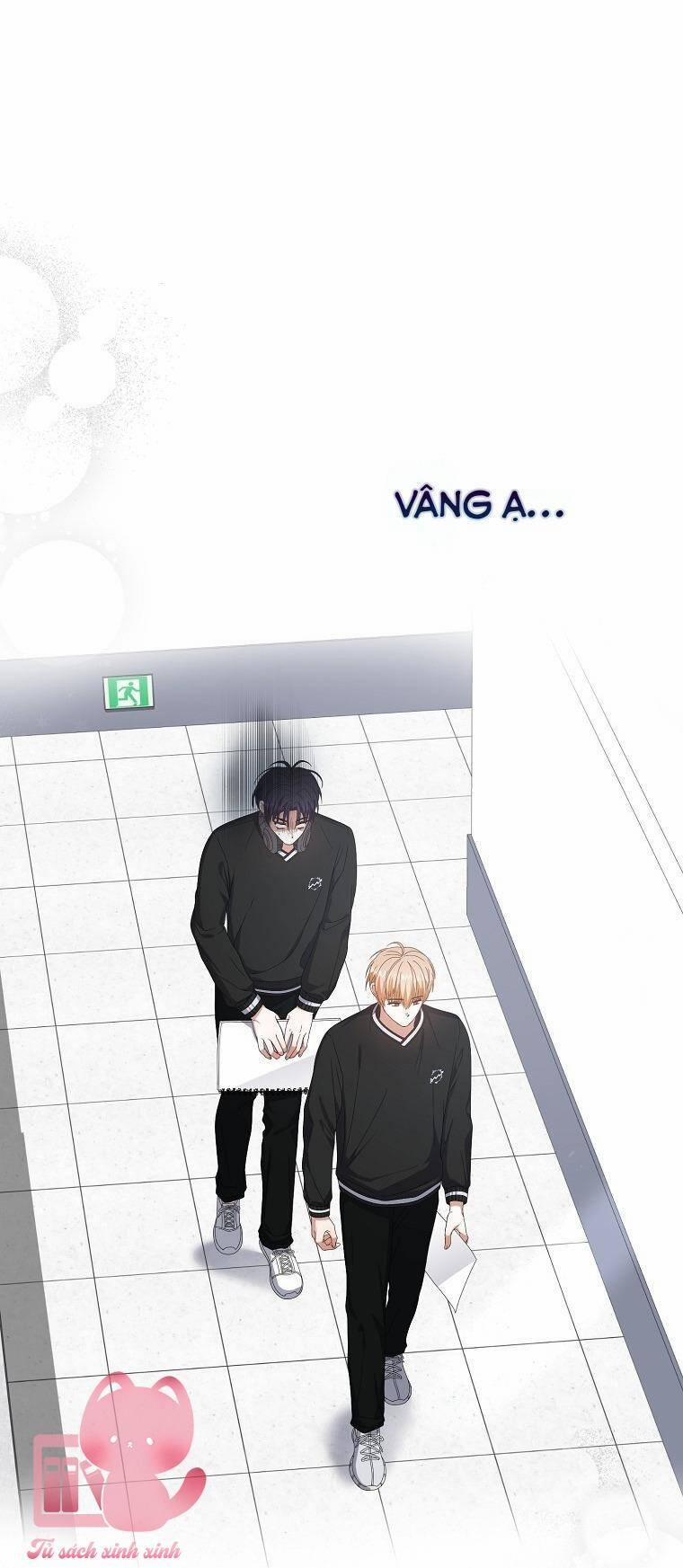 Ra Mắt Hay Ra Đi 61 trang 43